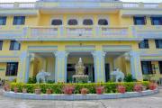 Top Saipur