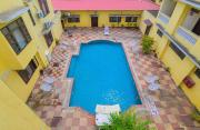 Top Saipur