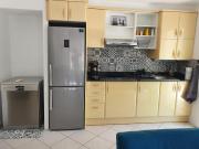 Charmant logement avec piscine Charmant logement avec piscine
