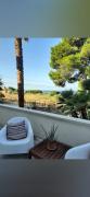 Top Borgo Bonsignore