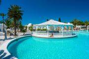 Top Hammamet