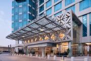 Crowne Plaza - Jeddah Al Salam by IHG Crowne Plaza - Jeddah Al Salam by IHG