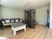 Top Saint-Cyr-du-Doret