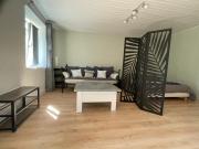 Top Saint-Cyr-du-Doret