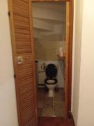 Top Espira-de-lʼAgly