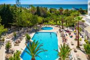 Top Hammamet