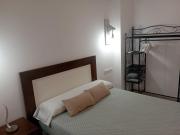 "Conde de Cárdenas II" Parking propio "Conde de Cárdenas II" Parking propio