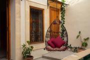 Top Tunis