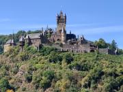 Top Cochem