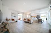 Monte Calmaria by Estilo Lusitano, with private pool and Jacuzzi Monte Calmaria by Estilo Lusitano, with private pool and Jacuzzi