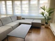 Cosy and Fully Equipped Apartment near Antwerp Cosy and Fully Equipped Apartment near Antwerp