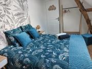 Top Noyant-de-Touraine