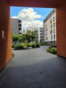 Top Warszawa Top Warszawa