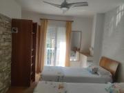 Top Villafranca del Bierzo