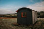 Top Bideford