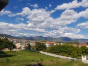 Top Kastoria