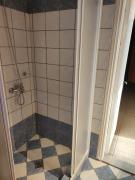 Top Mirtéai Top Mirtéai