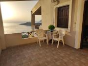 Top Mirtéai Top Mirtéai