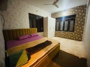 Top Pokhara