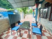 Top Pokhara