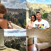 Top Matera