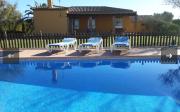 Top Conil de la Frontera