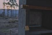 Top Villa Yacanto