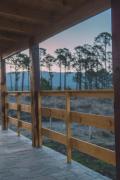 Top Villa Yacanto