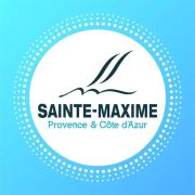 Top Sainte-Maxime