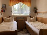 Top Kurort Altenberg