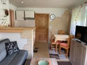 Top Kurort Altenberg