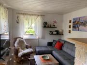 Top Kurort Altenberg