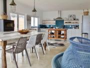 Top Kleinmond