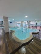 Summer Beach Bombinhas SC