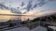 Top Senj