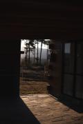Top Villa Yacanto
