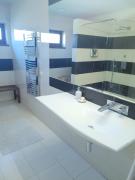 Top Łomianki Top Łomianki