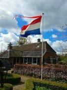 Top Klarenbeek