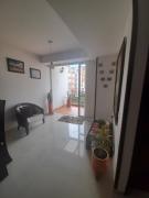 Apartamento 402-G San Gil