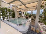 Top Vietri Top Vietri