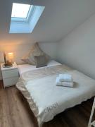 Top Eislingen Top Eislingen