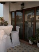 Top Villanueva del Arzobispo