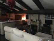 Top Villanueva del Arzobispo