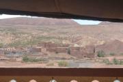 chez Nael