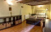 Top Secastilla