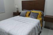 Top Mazatlán