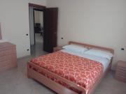 Top Soriano nel Cimino