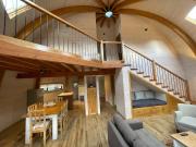 Top Futrono Top Futrono