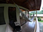 Top Uvita