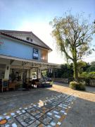 Top Chiang Rai